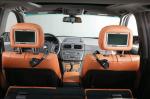 BMW X3 2004 года